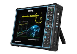 Saelig 21 Sept 2022 63299026b8d74 Saelig 21 Sept 2022 63299026b8d74