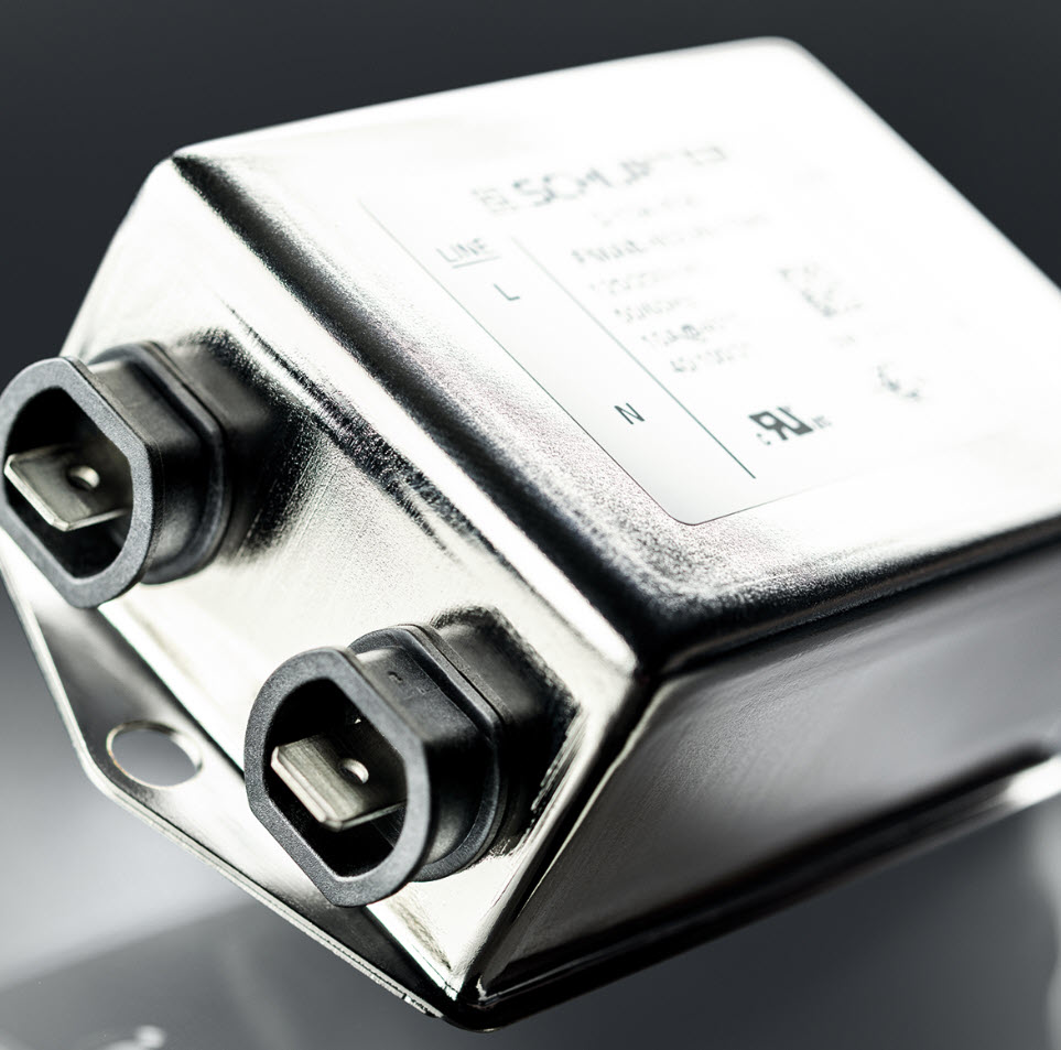 Schurter 29 Sept 2022 I 63341f0c37c80