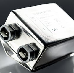 Schurter 29 Sept 2022 I 63341f0c37c80 Schurter 29 Sept 2022 I 63341f0c37c80