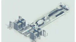 Screenshot 2022 09 16 162922 6324ead7489b5