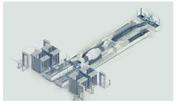 Screenshot 2022 09 16 162922 6324ead7489b5 633207d05df76 Screenshot 2022 09 16 162922 6324ead7489b5 633207d05df76