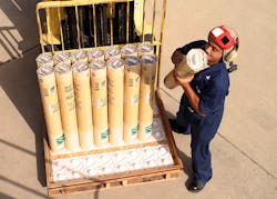 Sonobuoys 29 Sept 2022 633549fd87319 Sonobuoys 29 Sept 2022 633549fd87319