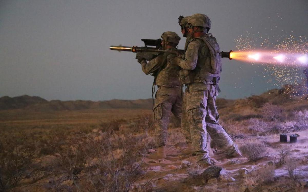 Stinger Missile 8 Sept 2022 6318b89abc669