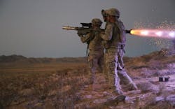 Stinger Missile 8 Sept 2022 6318b89abc669 Stinger Missile 8 Sept 2022 6318b89abc669