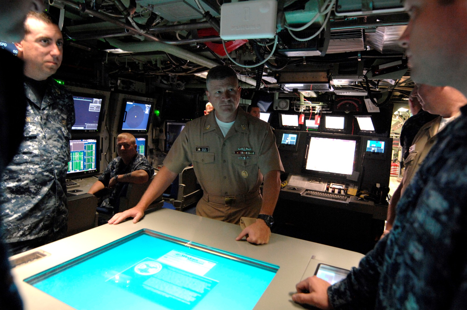 Submarine Imaging 16 Sept 2022 632337f1a3d9f