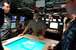 Submarine Imaging 16 Sept 2022 632337f1a3d9f Submarine Imaging 16 Sept 2022 632337f1a3d9f