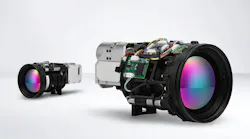 Teledyne 8 Sept 2022
