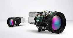 Teledyne 8 Sept 2022 63180240a9453 Teledyne 8 Sept 2022 63180240a9453