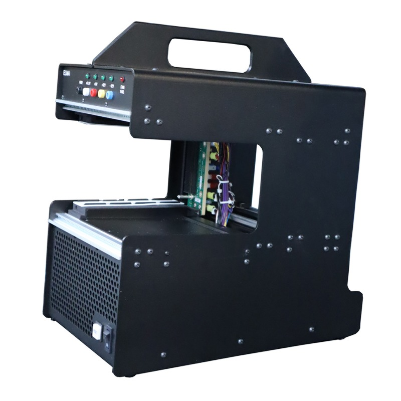 Type39 A Compac Frame Vita488 Af Tsideview