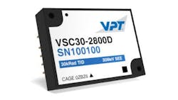 Vsc30 2800 D 400x225 63374df0e02c8 Vsc30 2800 D 400x225 63374df0e02c8