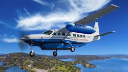 Za600 208 B Napa 4 K 1 6335f96f3059b Za600 208 B Napa 4 K 1 6335f96f3059b