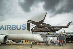 Airbus Tests Loading System For Military Outsized Cargo On Beluga 632b6c13d4694 Airbus Tests Loading System For Military Outsized Cargo On Beluga 632b6c13d4694