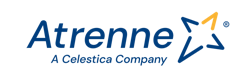 Atrenne Logo Tran Bg 632af901463af