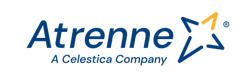 Atrenne Logo Tran Bg 632af901463af Atrenne Logo Tran Bg 632af901463af
