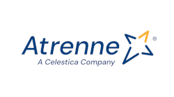 Atrenne Logo Tran Bg