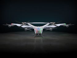 Cityairbusnextgen8k0022 2 6324dd0842913 Cityairbusnextgen8k0022 2 6324dd0842913