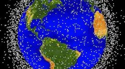 Content Dam Avi Online Articles 2019 01 4 8 Nrc Evaluates Nasas Orbital Debris Programs 5ece792588c38