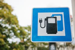 Dreamstime Xxl 102360059 6335ffe4e15c9 Dreamstime Xxl 102360059 6335ffe4e15c9