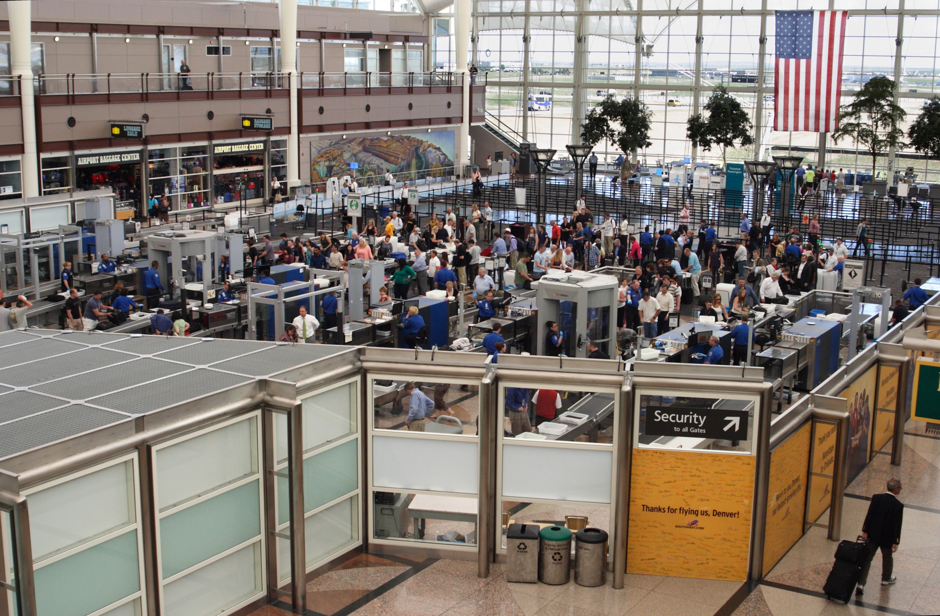 Dreamstime Xxl 20227835 632b6cc6931e6