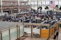 Dreamstime Xxl 20227835 632b6cc6931e6 Dreamstime Xxl 20227835 632b6cc6931e6