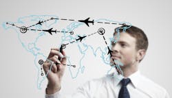 Dreamstime Xxl 22452282 632e1b756f571 Dreamstime Xxl 22452282 632e1b756f571