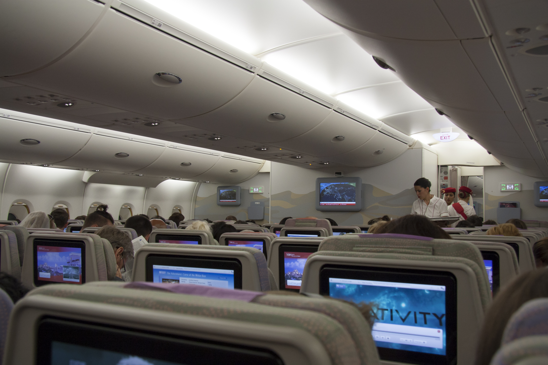 Dreamstime Xxl 44644404 63179db143a6e