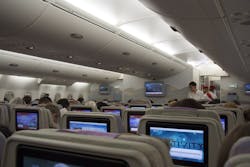 Dreamstime Xxl 44644404 63179db143a6e Dreamstime Xxl 44644404 63179db143a6e