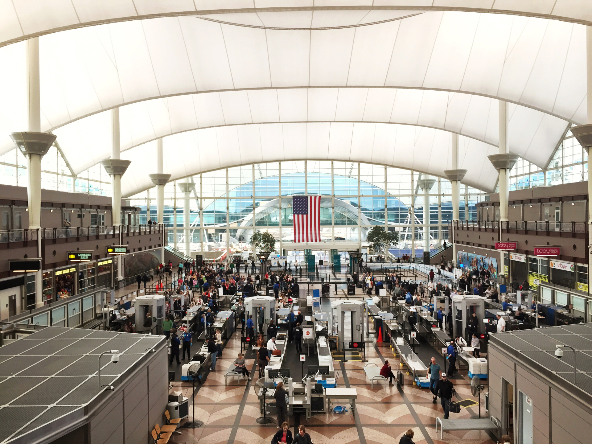 Dreamstime Xxl 53134234 6328a93b5a4d4