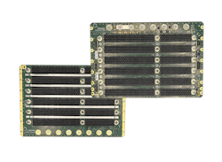 Gen 4 5 Openvpx Backplane 6328bc6daf0a8 Gen 4 5 Openvpx Backplane 6328bc6daf0a8