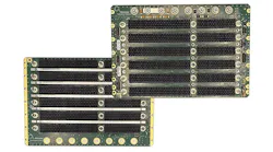 Gen 4 Openvpx Backplane Front Back Hd Small Gen 4 Openvpx Backplane Front Back Hd Small