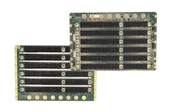 Gen 4 Openvpx Backplane Front Back Hd Small 632af9c8b3120 Gen 4 Openvpx Backplane Front Back Hd Small 632af9c8b3120