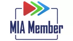 Membership Micro Led Industry Association Dark Logo2 63222045da04a Membership Micro Led Industry Association Dark Logo2 63222045da04a