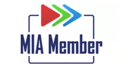 Membership Micro Led Industry Association Dark Logo2 Membership Micro Led Industry Association Dark Logo2