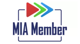 Membership Micro Led Industry Association Dark Logo2