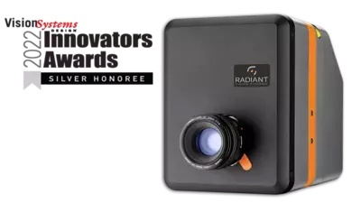 Pmi61 Vsd Awards News 63221e9aa0d3c