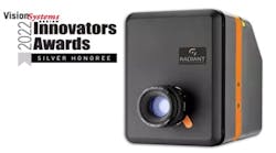 Pmi61 Vsd Awards News Pmi61 Vsd Awards News