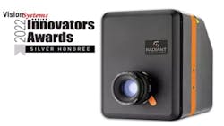 Pmi61 Vsd Awards News 63221e9aa0d3c Pmi61 Vsd Awards News 63221e9aa0d3c