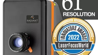 Pmi 61 Mp Lfw Award 6322230fd82bb