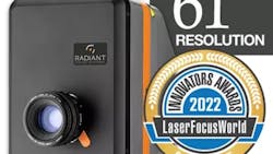 Pmi 61 Mp Lfw Award 6322230fd82bb Pmi 61 Mp Lfw Award 6322230fd82bb