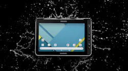 Handheld 5 Oct 2022