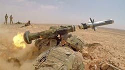 Javelin Missile 4 Oct 2022 633b1c5f24b0f Javelin Missile 4 Oct 2022 633b1c5f24b0f