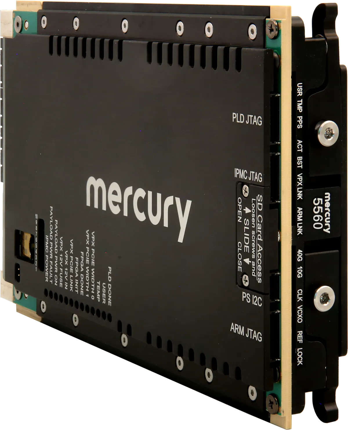 test and measurement technology focus November 2022 | Military Aerospace