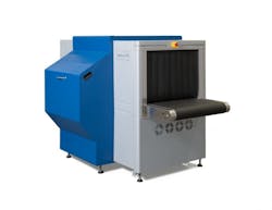 7555 Dv Pure 1024x791 634dce76dc16d 7555 Dv Pure 1024x791 634dce76dc16d