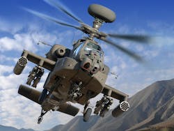 Ah 64 E 13 Oct 2022 63471a266303e Ah 64 E 13 Oct 2022 63471a266303e