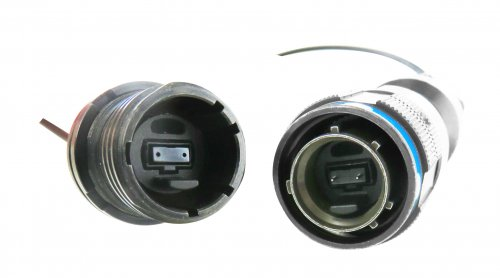 Amphenol 21 Oct 2022 6350d4d3dad4f