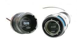 Amphenol 21 Oct 2022 6350d4d3dad4f Amphenol 21 Oct 2022 6350d4d3dad4f