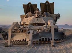 Assault Breacher 5 Oct 2022 633c87e34c14a Assault Breacher 5 Oct 2022 633c87e34c14a