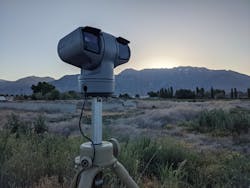 Axis 633b2a5b00766 Axis 633b2a5b00766