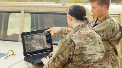 Battle Management 19 Oct 2022