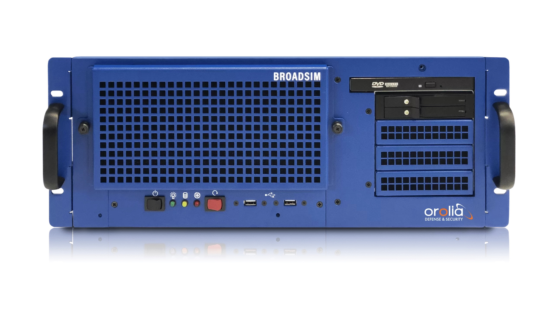 Broad Sim Head On View Reflection Hi Res 6 10 20 633f2b2b09c2e